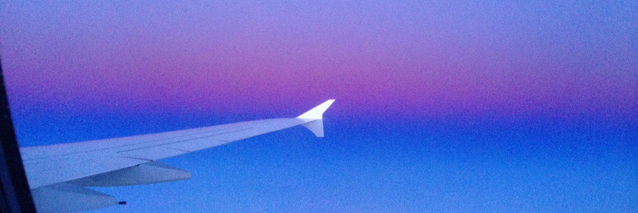 EvaJulietaS's profile banner image
