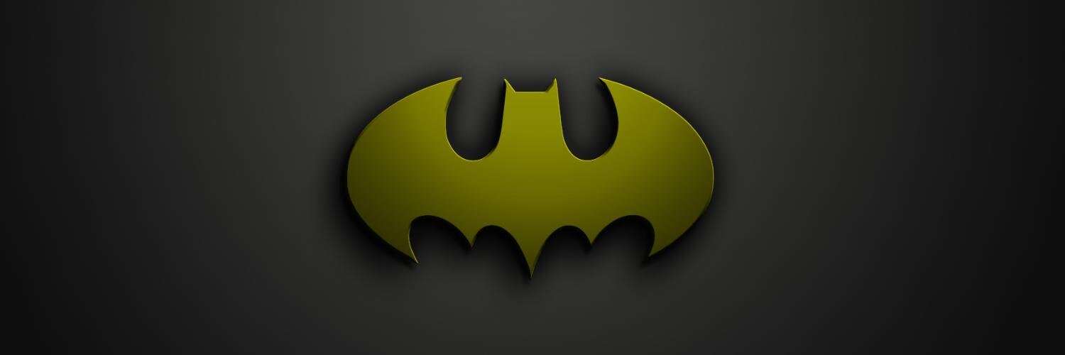 Scottie Smith banner