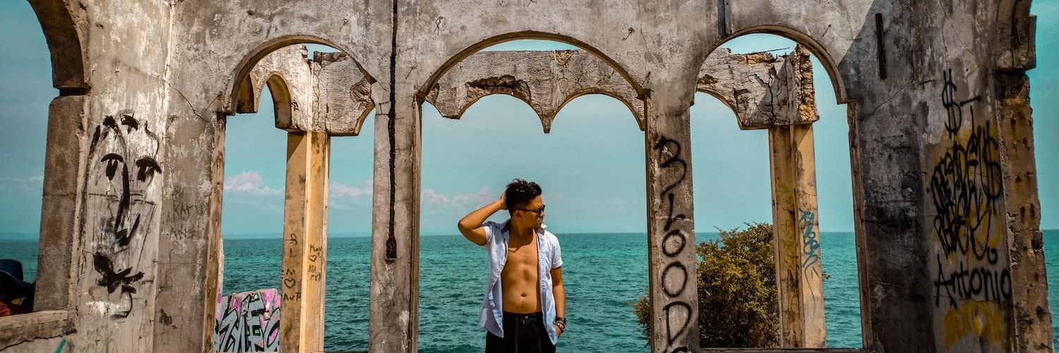 supGerman24's profile banner image