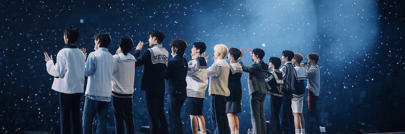 dokeeylover's profile banner image