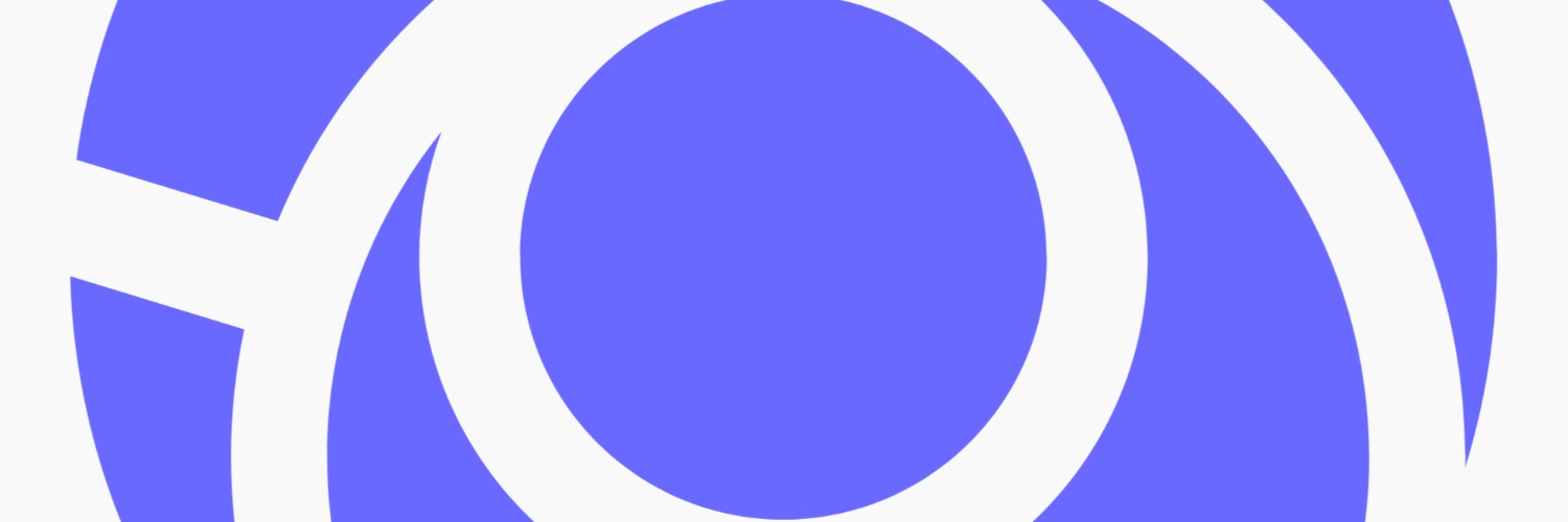 こむぎ湖 banner