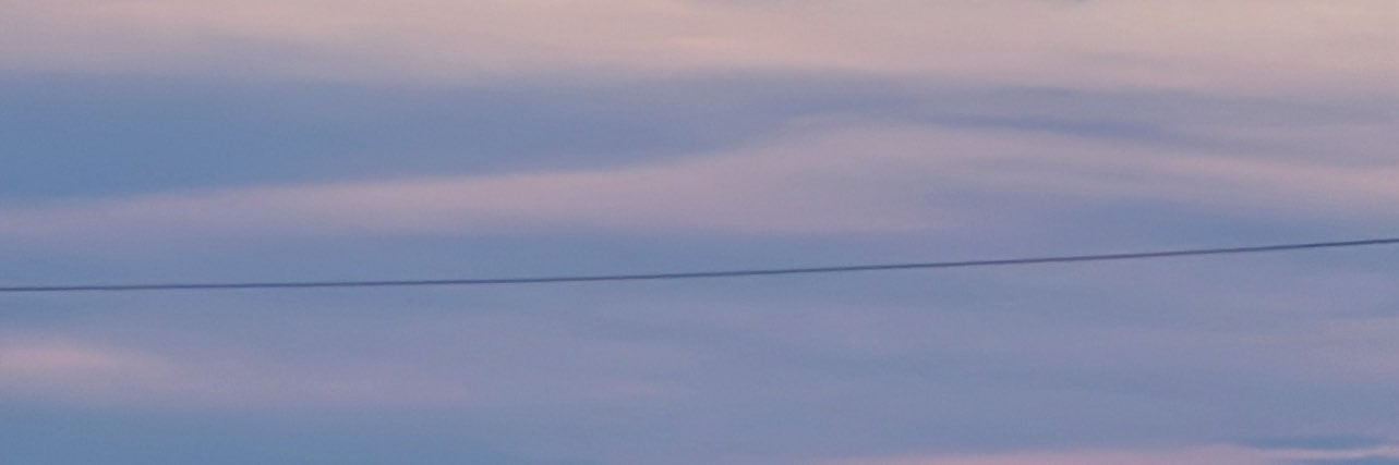 mytpk ‎☆ banner
