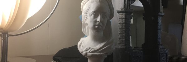 SiliconHoller Profile Banner