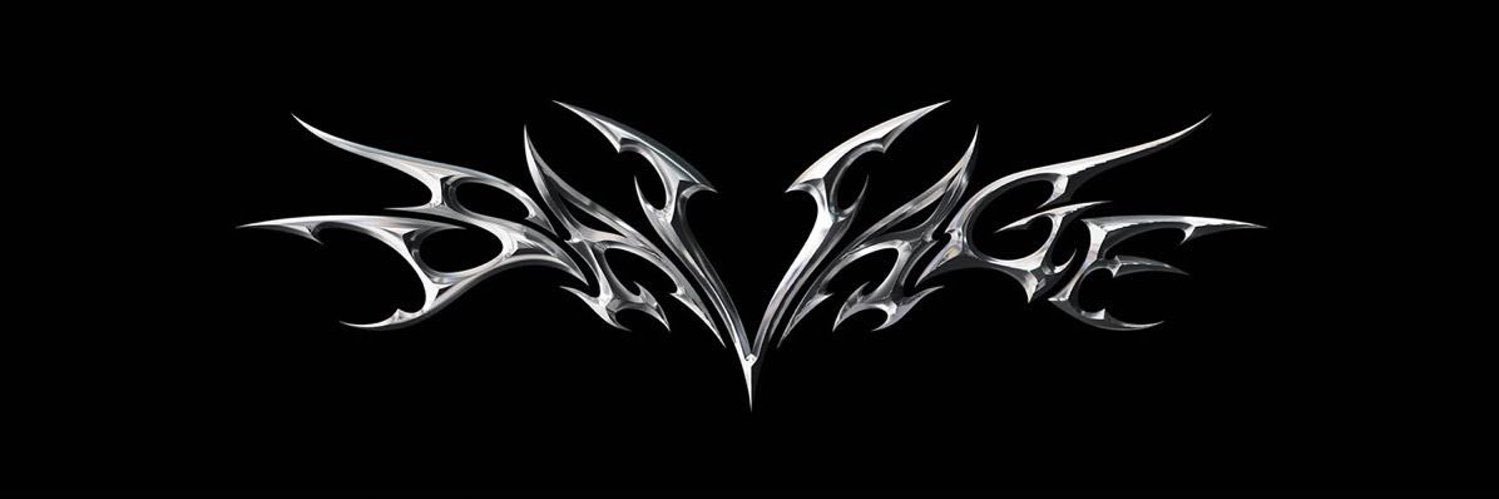 EmmaLunnar's profile banner image