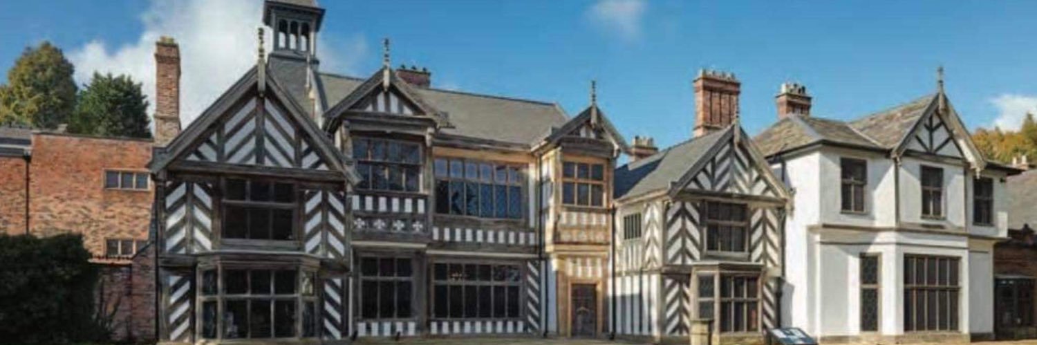 CTA Conservation Awards banner