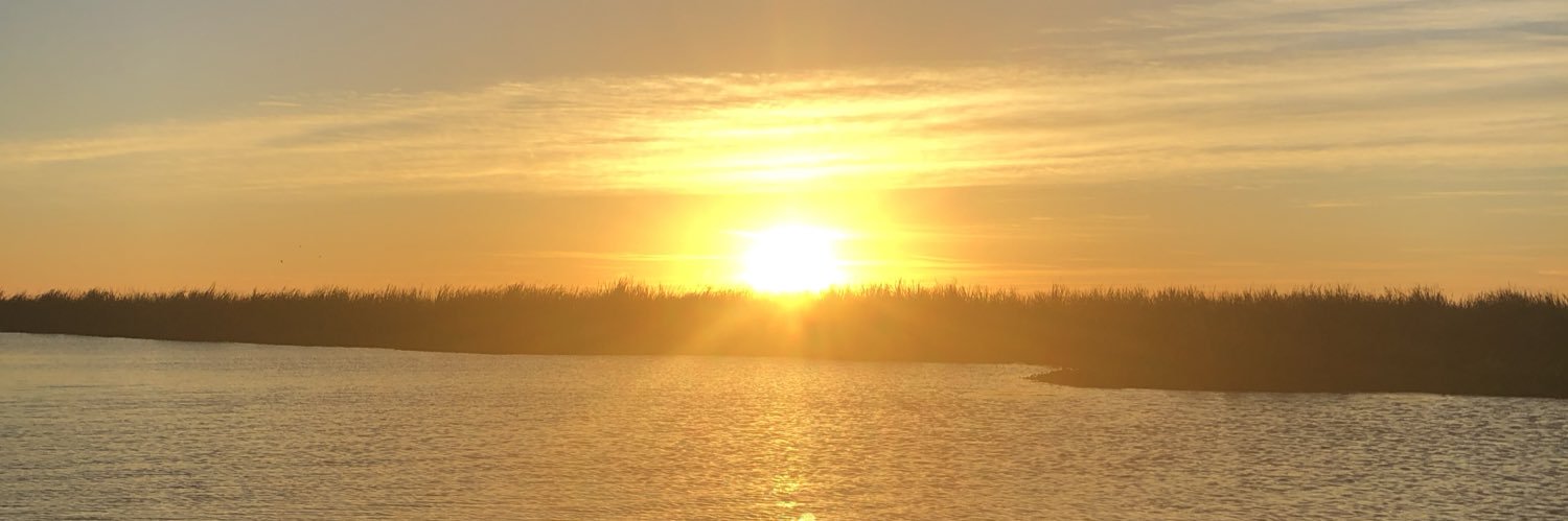 jreilly7's profile banner image