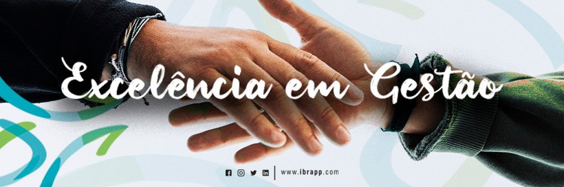 ibrapp's profile banner image
