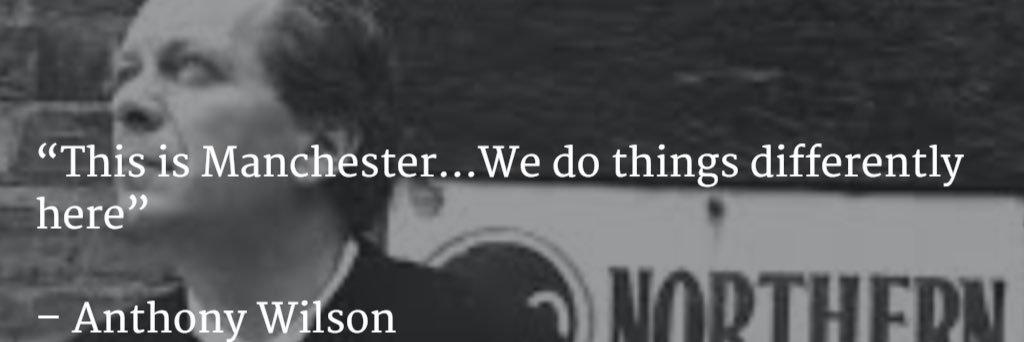 David Farrell 🇬🇷 banner