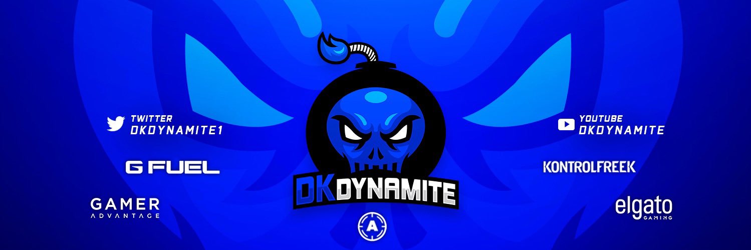 dkdynamite banner
