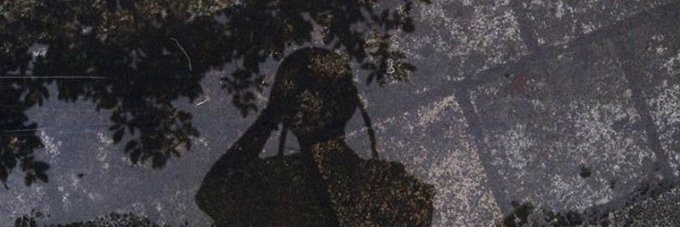 ๋Jpiz banner
