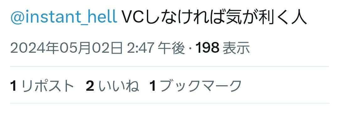 がにお🌠関けもM44売り子 banner