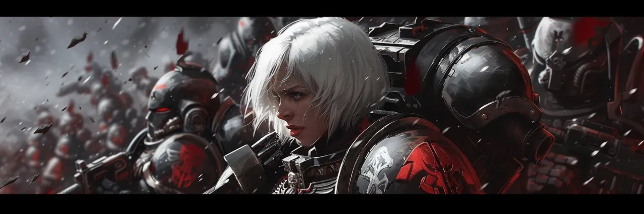 Elriel GJC 94 Qui paye. banner
