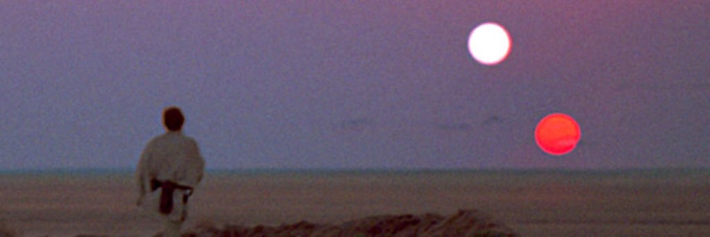 PurpleCobra5's profile banner image