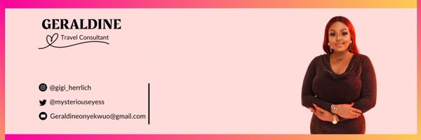 mysteriouseyess Profile Banner