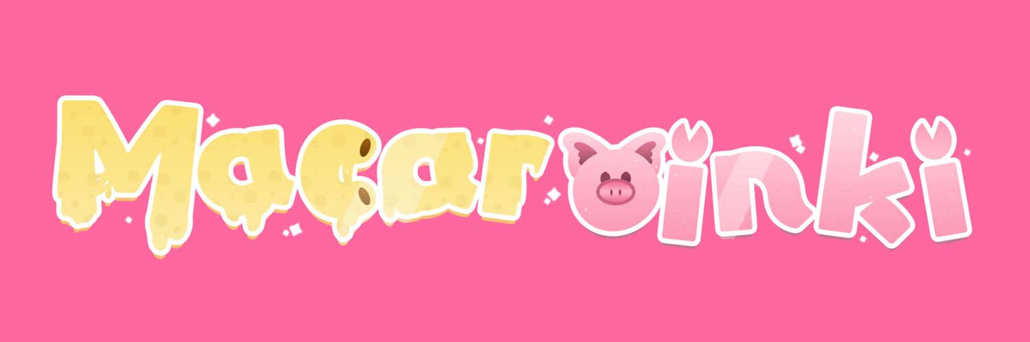 Jazie.ᐟ 🐽🧀🎀 banner