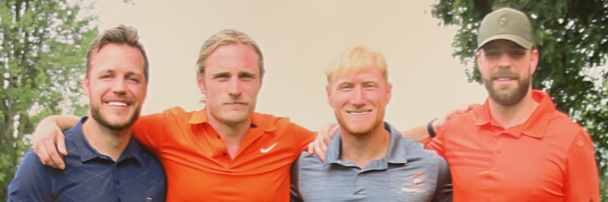 EricGibbs21's profile banner image