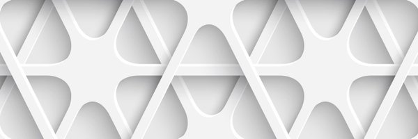 ollee_molee Profile Banner