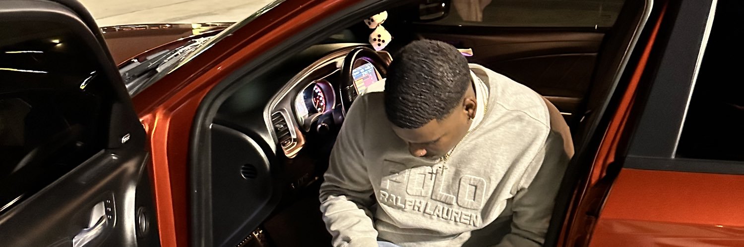 1BankDT's profile banner image