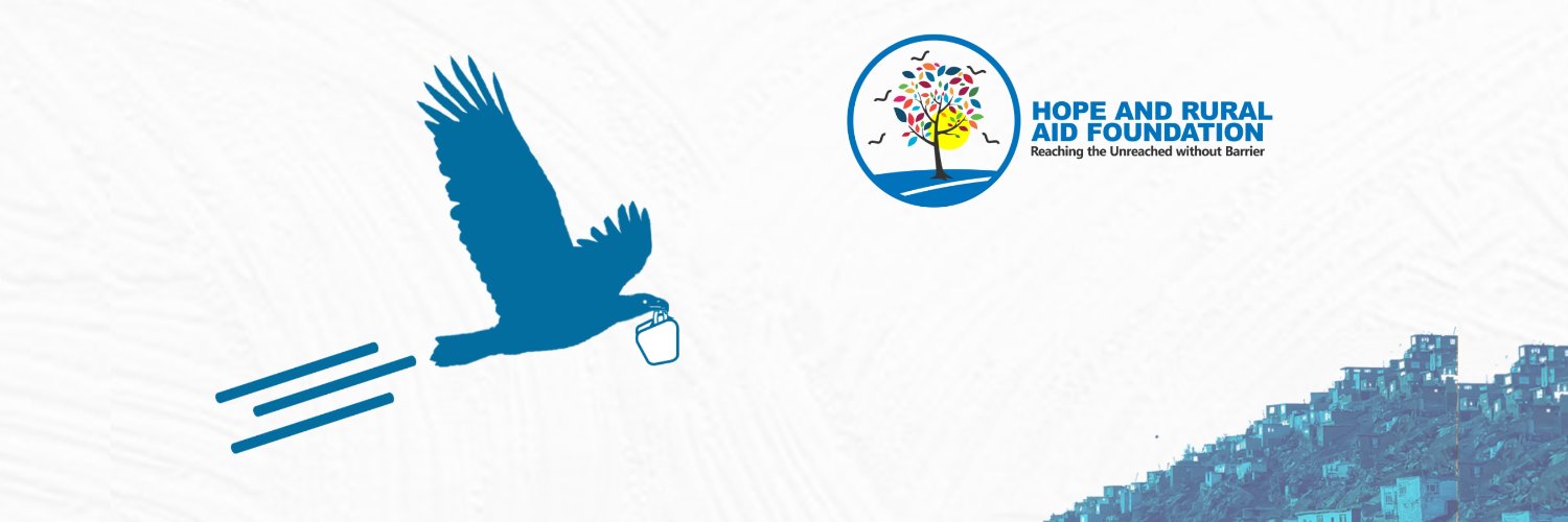 Haraf_org's profile banner image