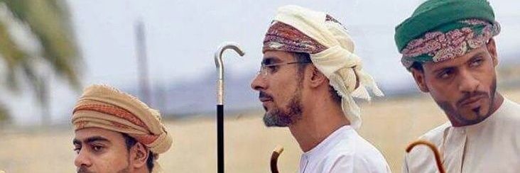 Almaskari20190's profile banner image