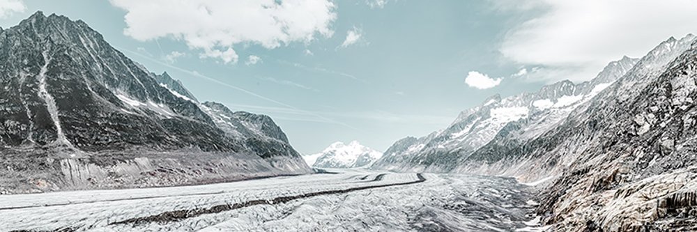 michaelbuholzer's profile banner image