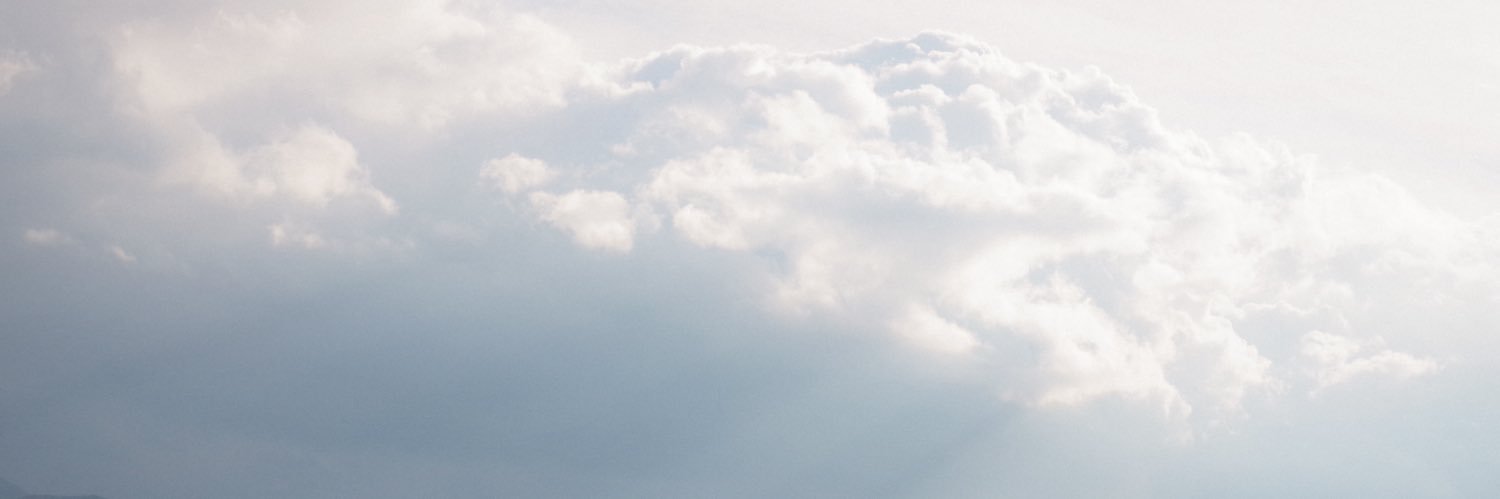 am490_0's profile banner image