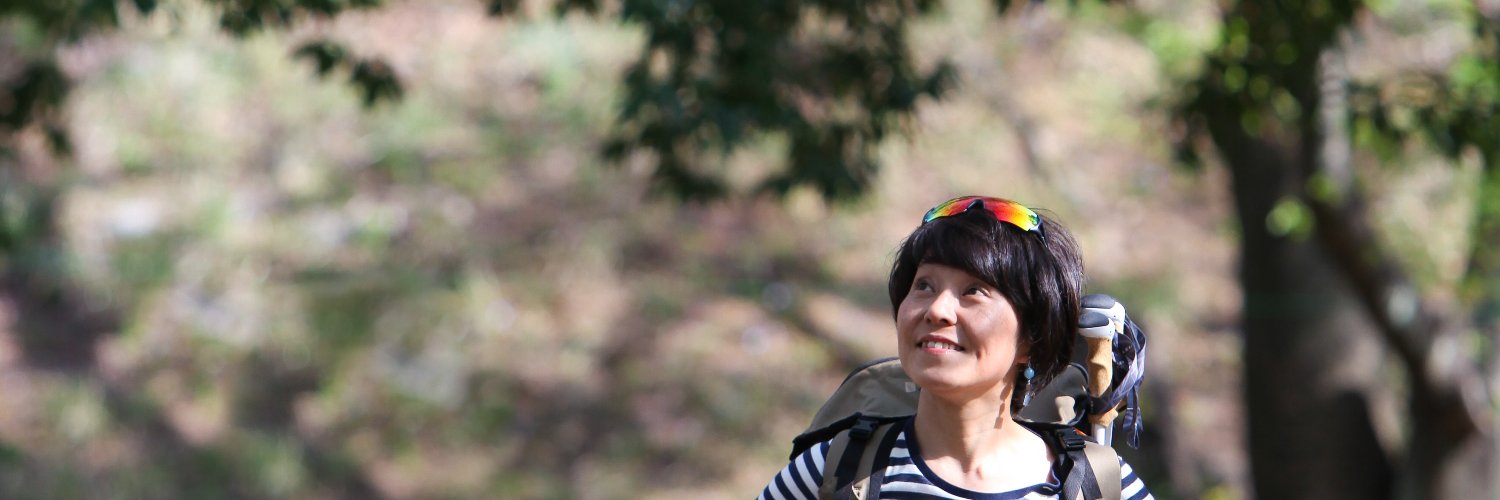nabesei's profile banner image