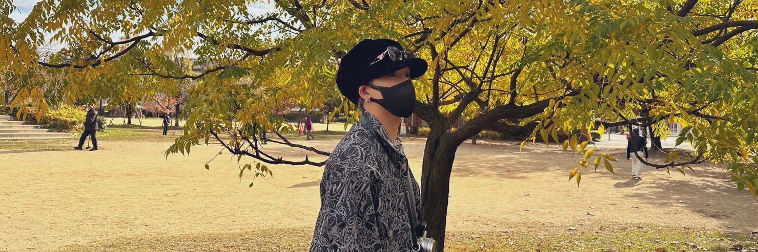 pawkjeongwoo's profile banner image