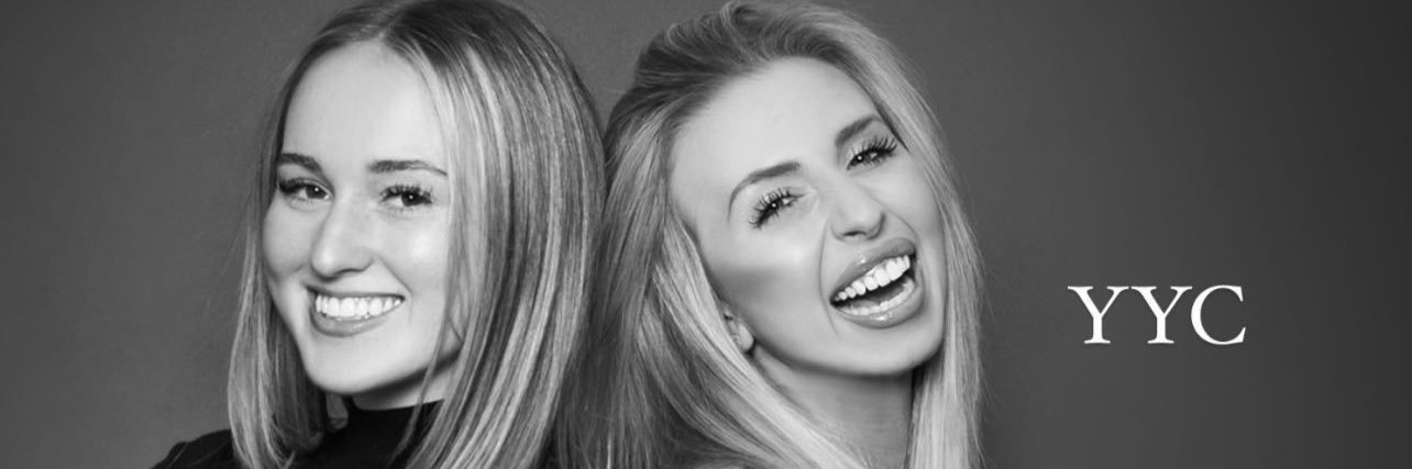 TaylorShenfield's profile banner image