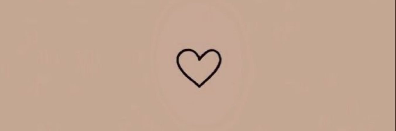 dezzzzi__'s profile banner image