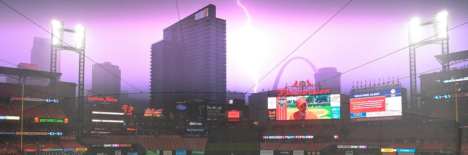 C_Henson11's profile banner image