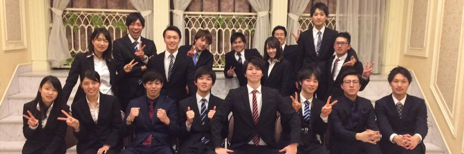 j26yStt's profile banner image