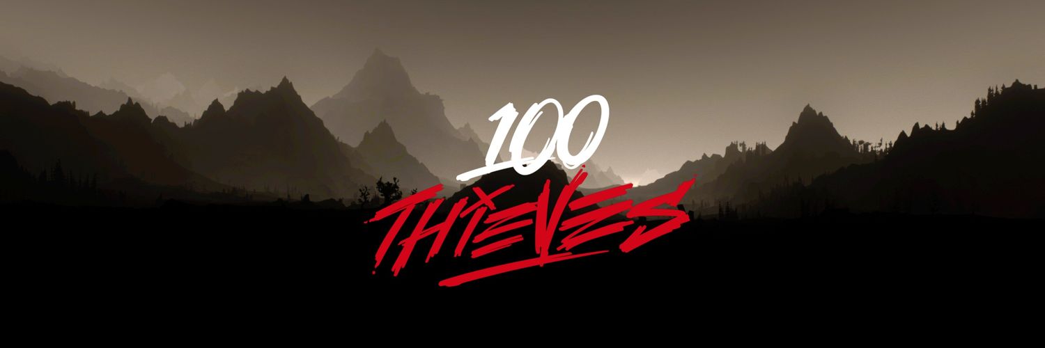 Remix_PS's profile banner image