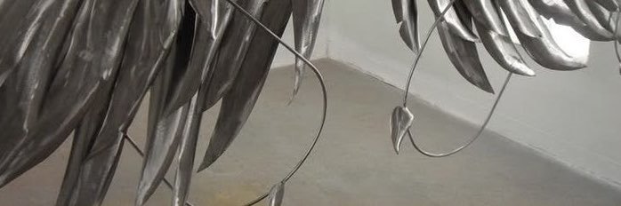 totebagwarrior's profile banner image