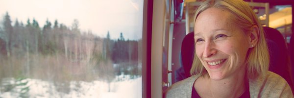 Norrtag_AB Profile Banner