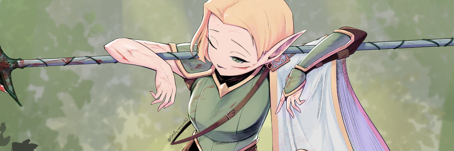 Seilamano banner