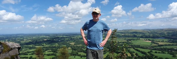 spencemacdonald Profile Banner