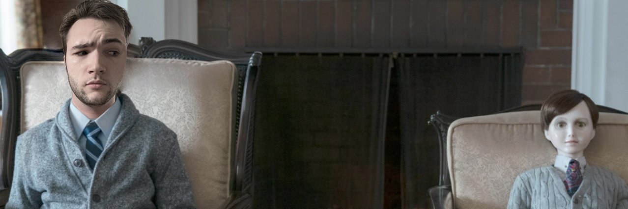 IColello's profile banner image