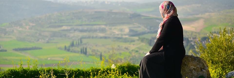 EnassT1's profile banner image