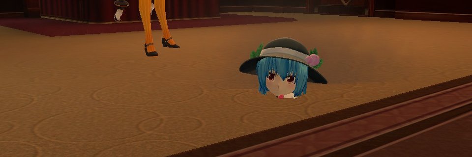 pigtanimal's profile banner image