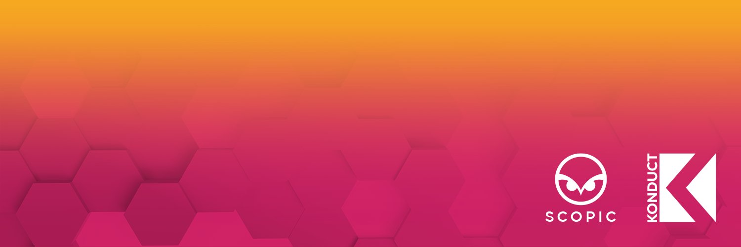RadMaterialsLtd's profile banner image
