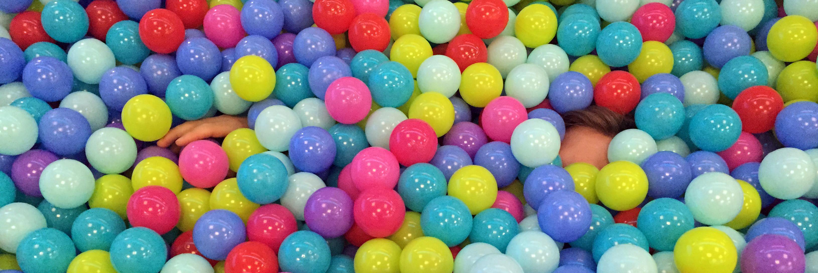 Game Research Lab banner