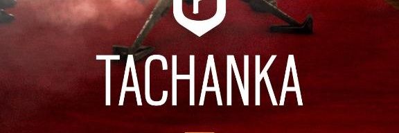 Rickysoler31's profile banner image