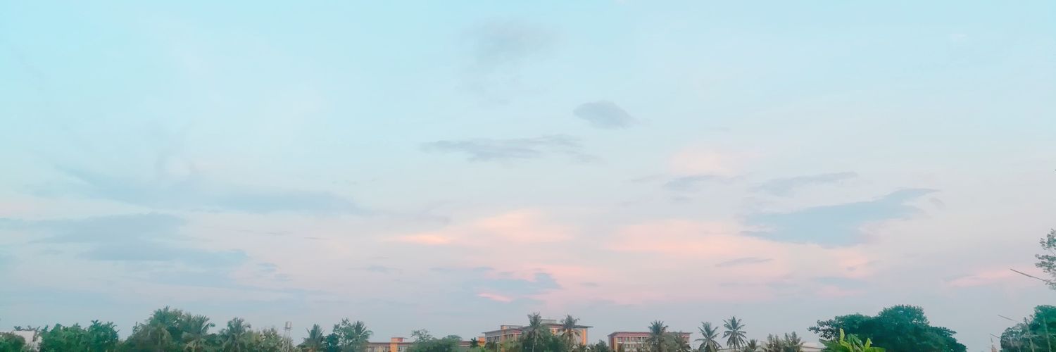 aunnnG's profile banner image