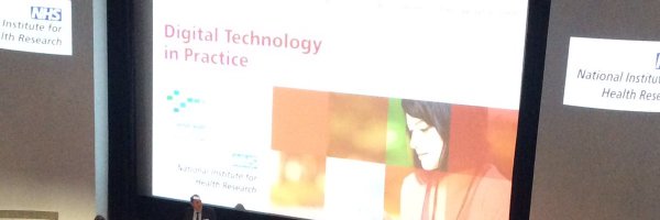 CBabbage_ Profile Banner