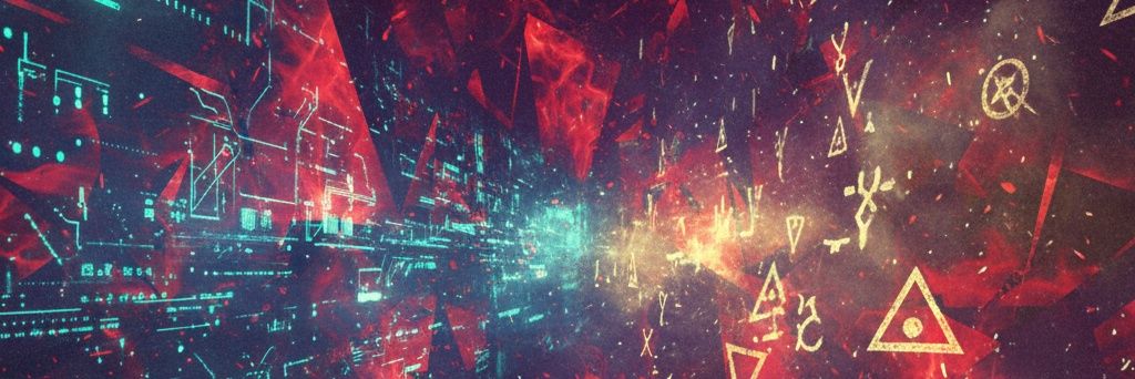 Rodrigo_XIII's profile banner image