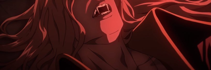 workingdeaad's profile banner image