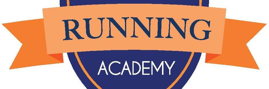 AlumniRunning's profile banner image
