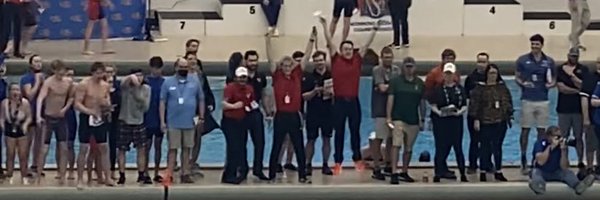 andyrider89 Profile Banner