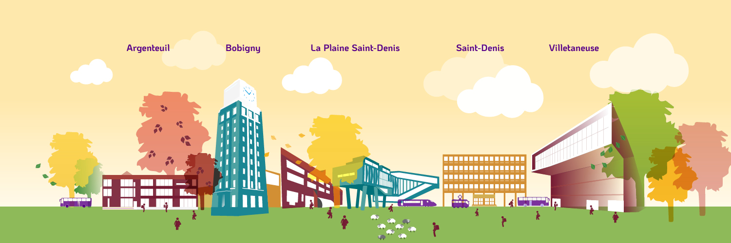 CEPN mobilisé ! banner